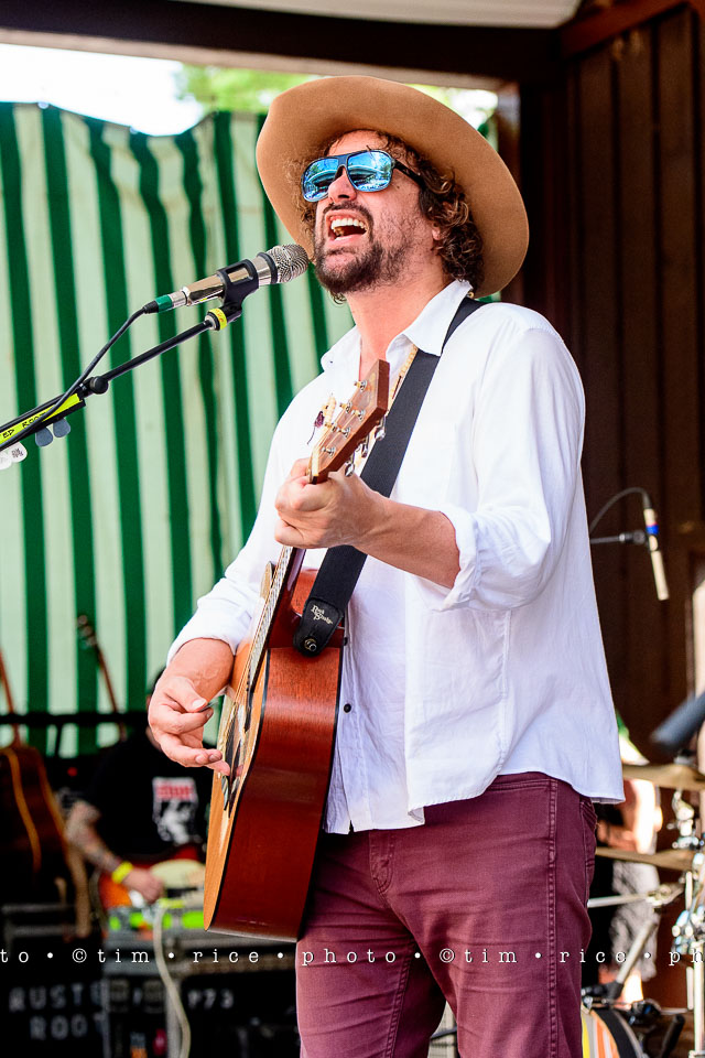 Yr7•339-366•2522•Through A Door