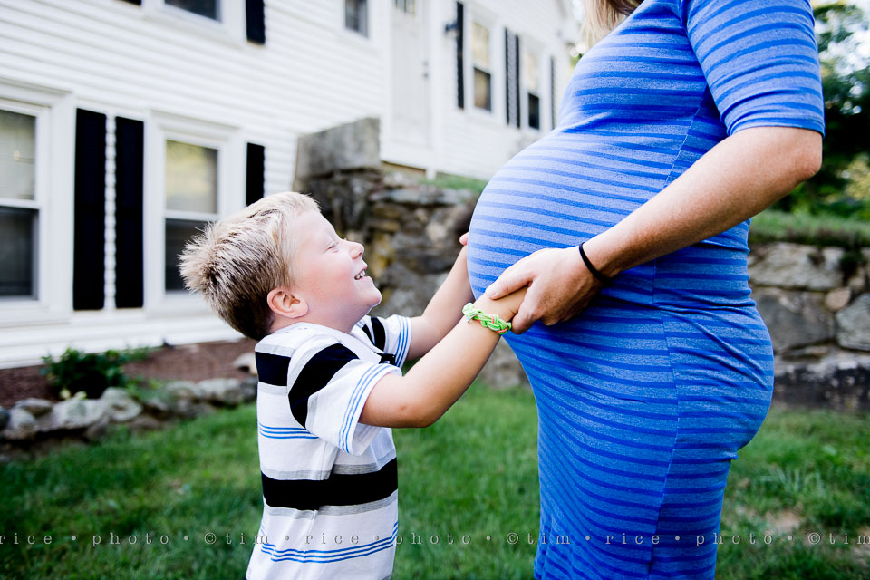 Yr7•339-366•2527•Soon, in Black and White