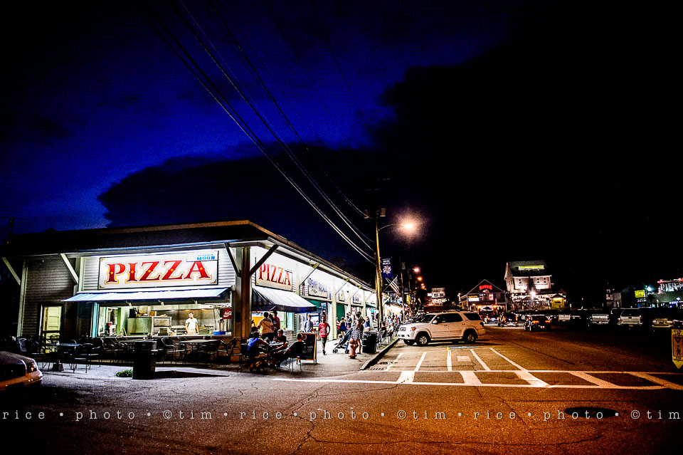 Yr7•340-366•2508•Weirs Beach