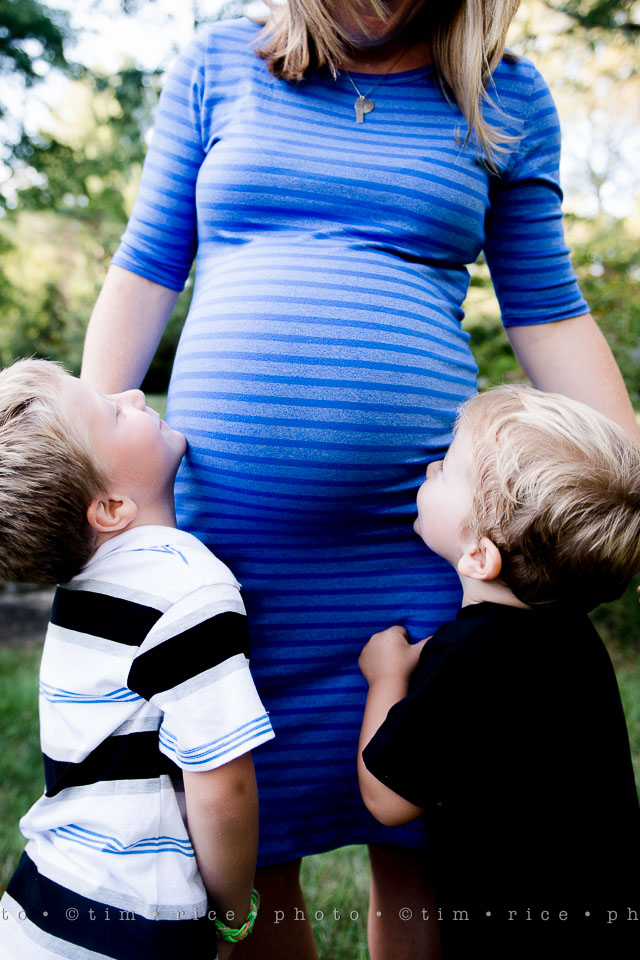 Yr7•340-366•2527•Soon, in Black and White