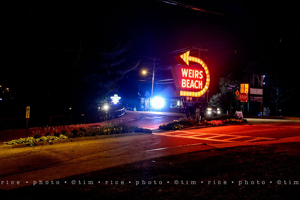 Yr7•341-366•2508•Weirs Beach