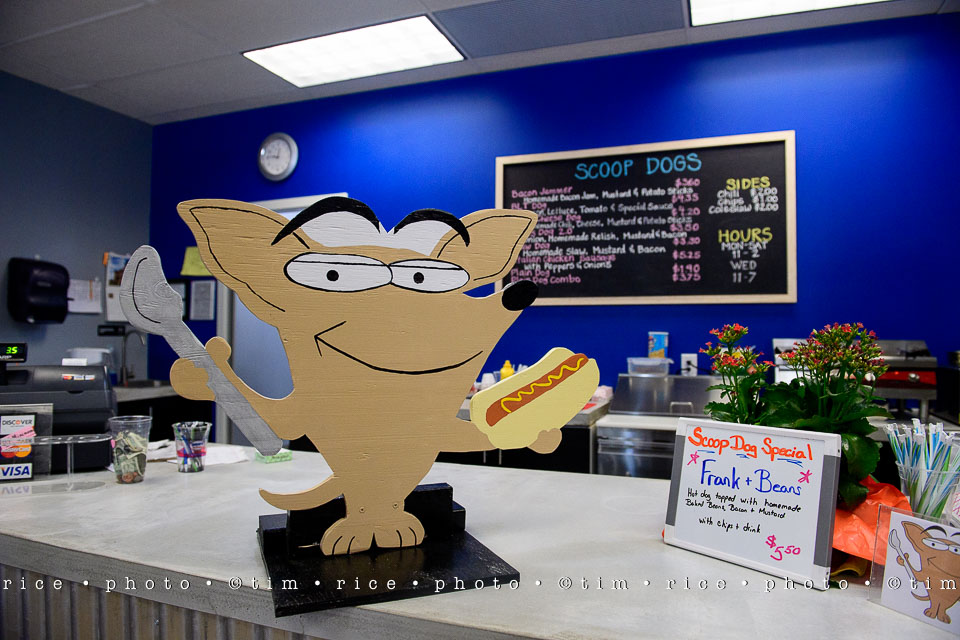 Yr7•341-366•2512•Living at T.C.Scoops