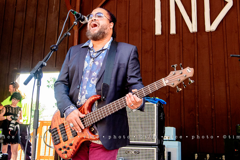 Yr7•341-366•2522•Through A Door