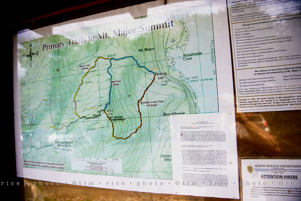 Yr7•342-366•2509•Major