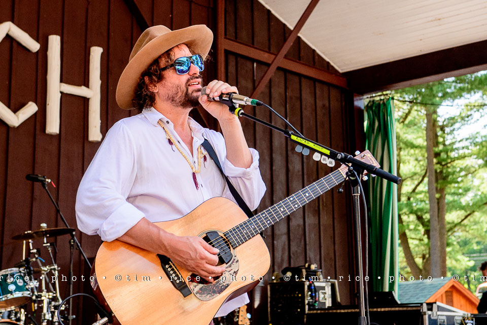 Yr7•342-366•2522•Through A Door