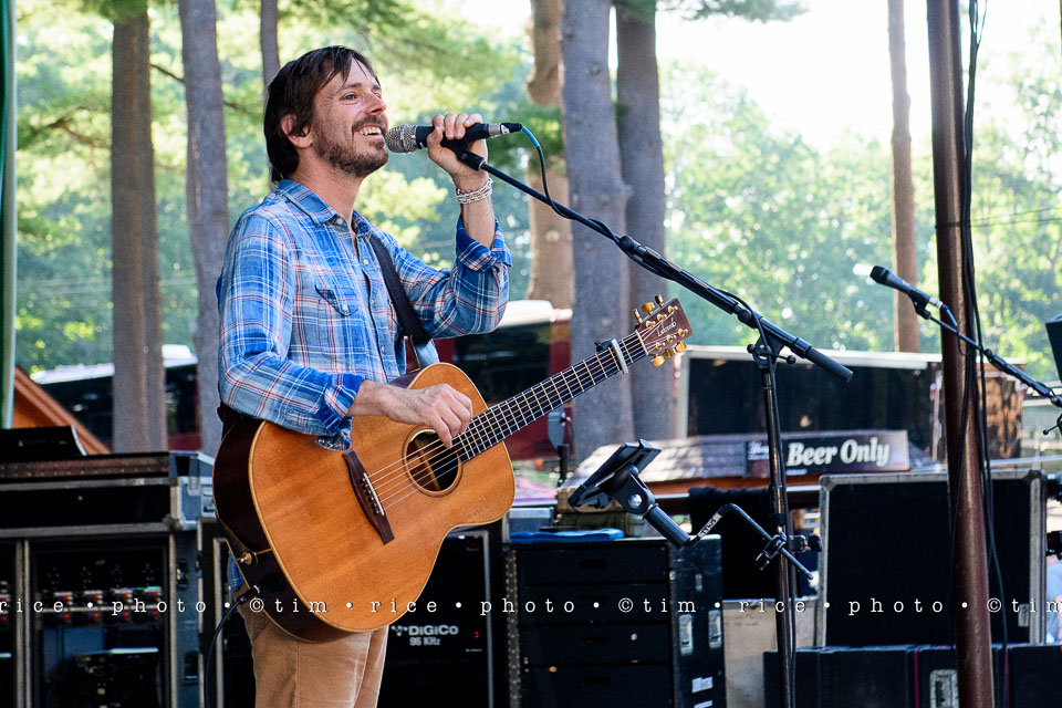 Yr7•343-366•2522•Through A Door