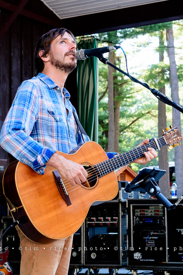 Yr7•344-366•2522•Through A Door