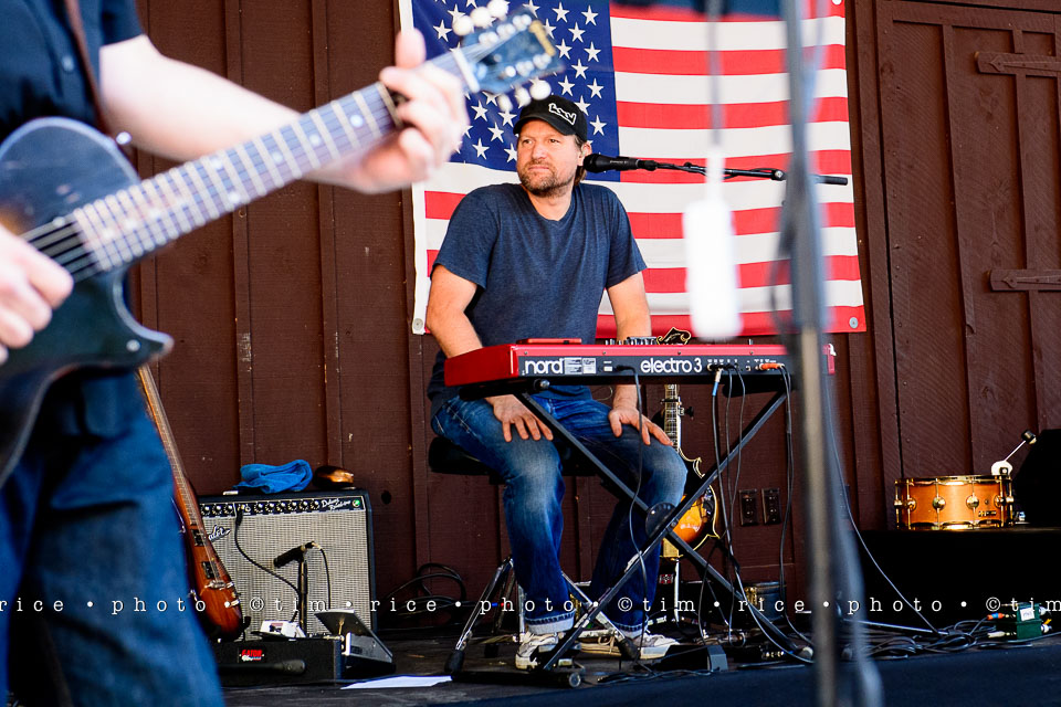 Yr7•345-366•2522•Through A Door