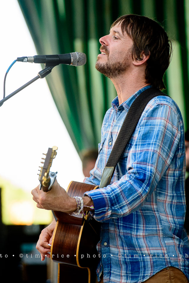 Yr7•346-366•2522•Through A Door