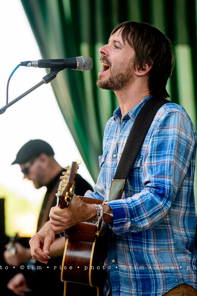 Yr7•347-366•2522•Through A Door