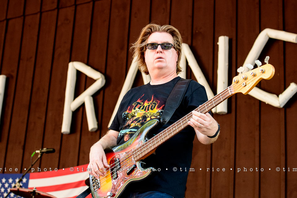 Yr7•348-366•2522•Through A Door