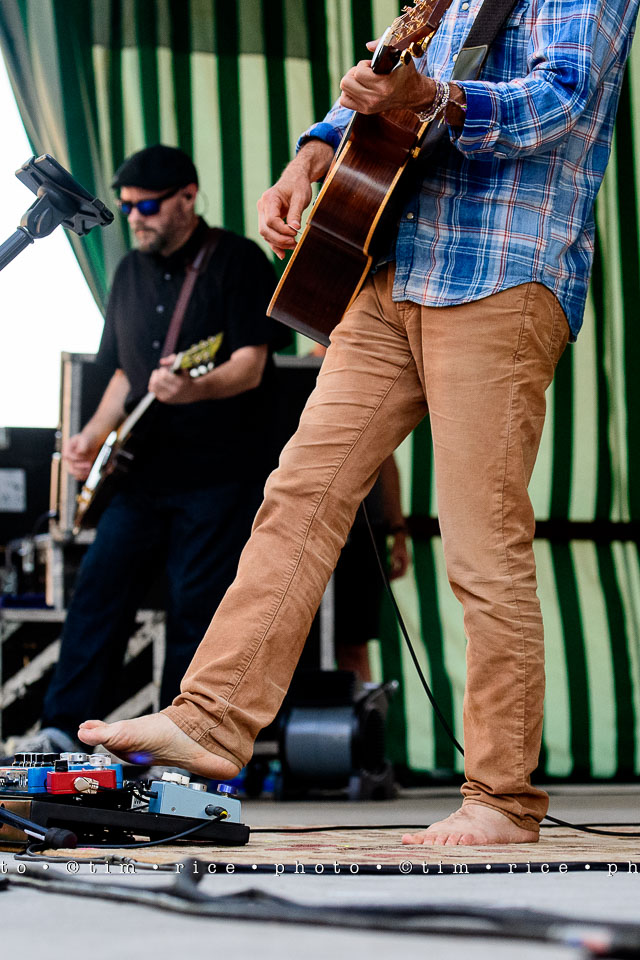 Yr7•349-366•2522•Through A Door