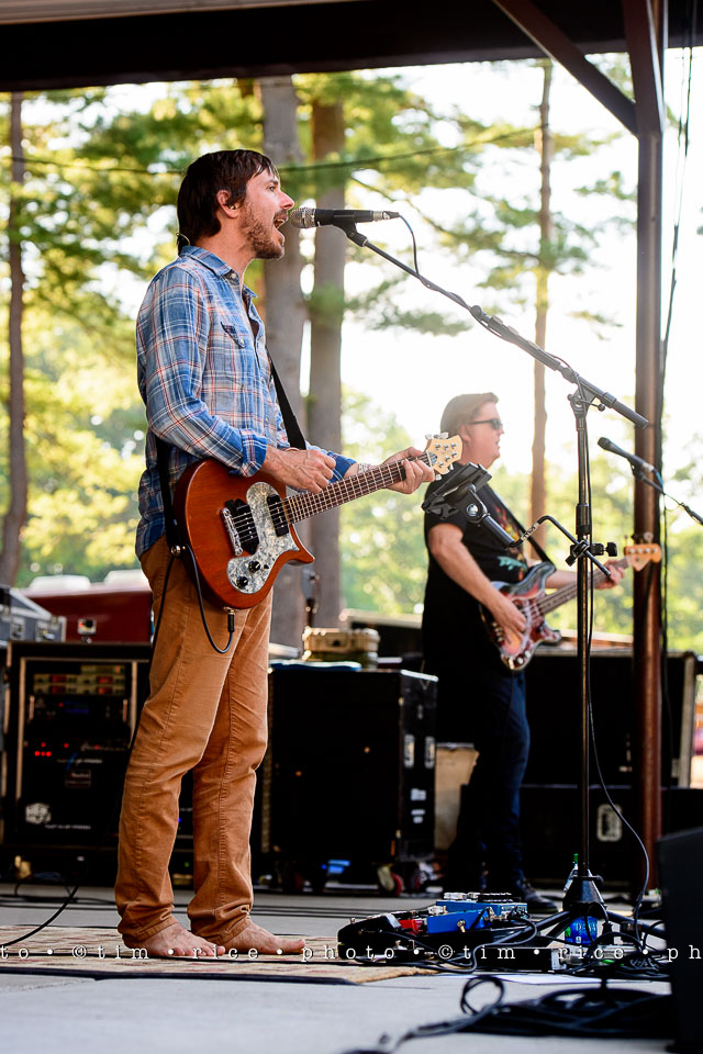 Yr7•350-366•2522•Through A Door