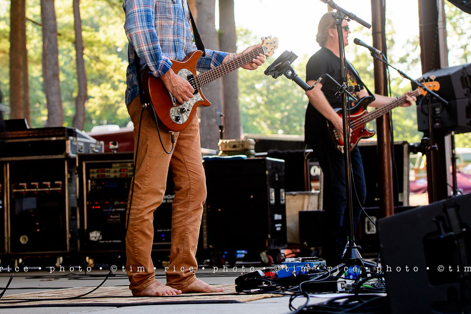 Yr7•351-366•2522•Through A Door