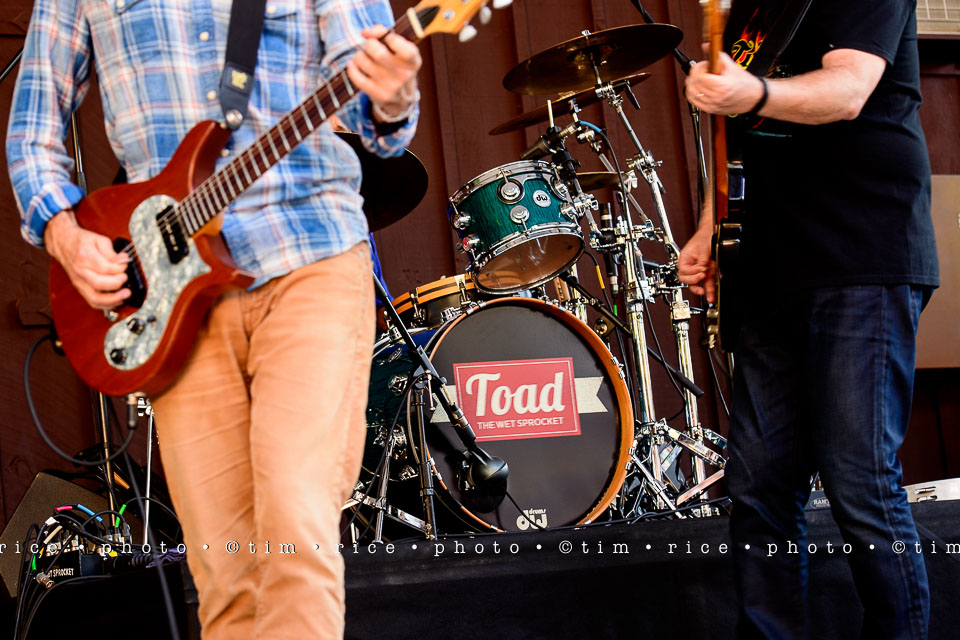 Yr7•352-366•2522•Through A Door