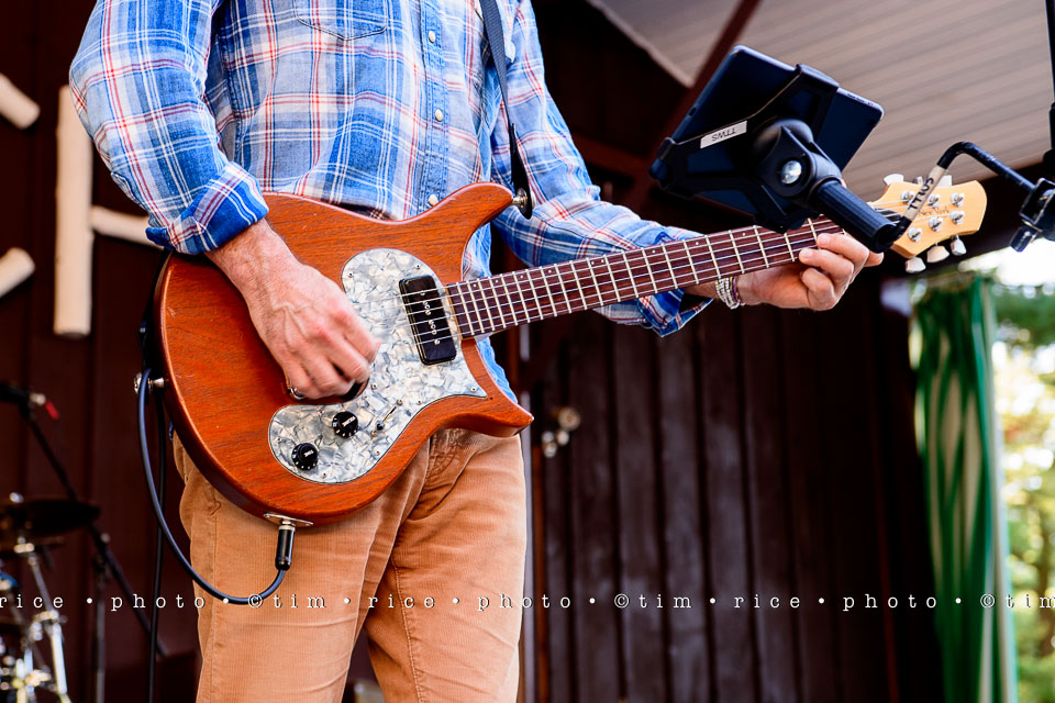 Yr7•353-366•2522•Through A Door