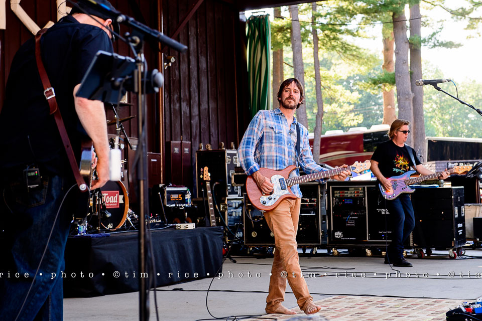 Yr7•354-366•2522•Through A Door