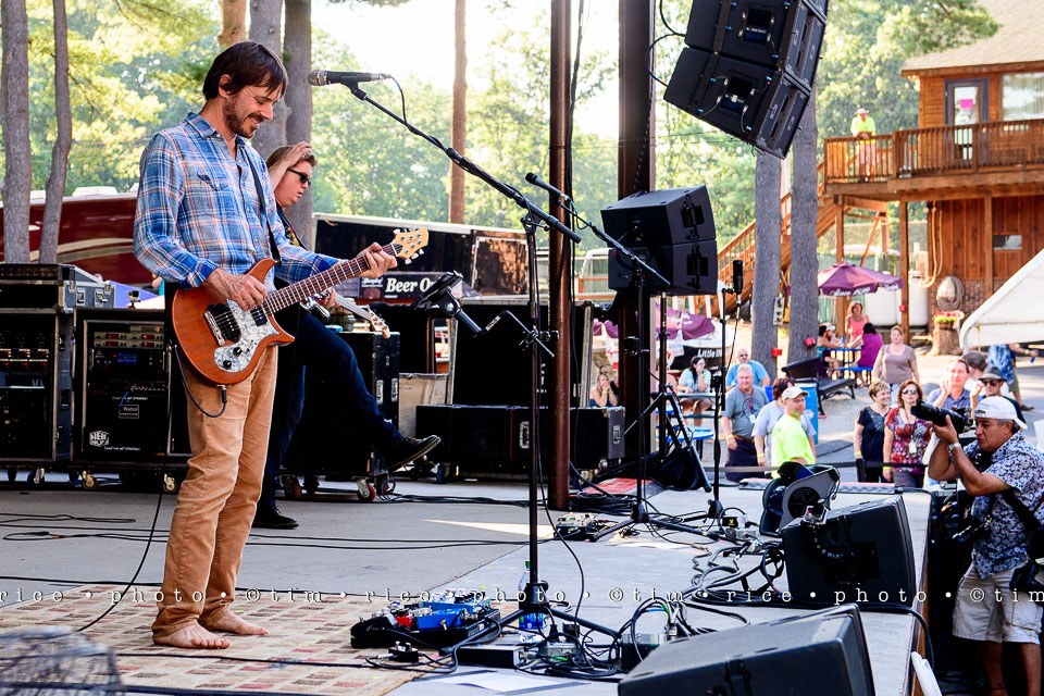 Yr7•355-366•2522•Through A Door