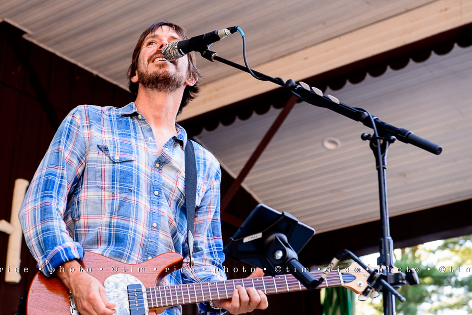 Yr7•356-366•2522•Through A Door