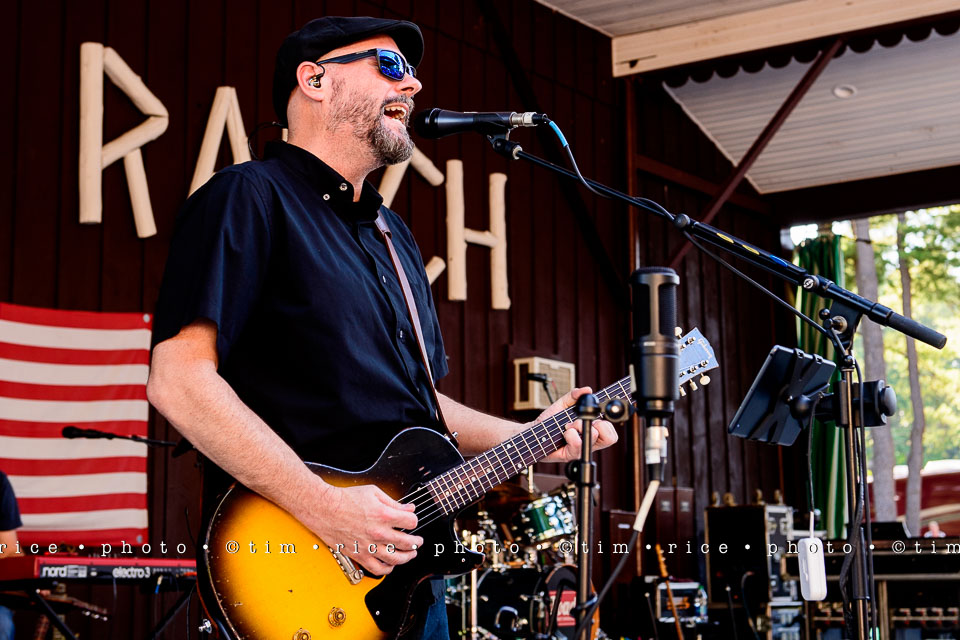 Yr7•358-366•2522•Through A Door