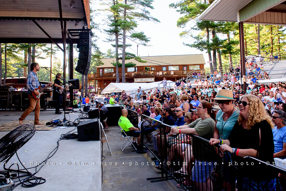 Yr7•359-366•2522•Through A Door