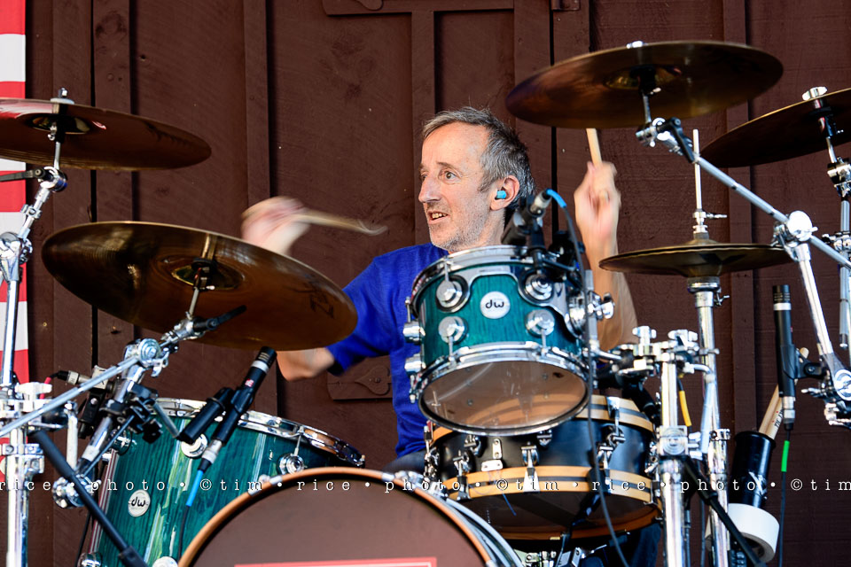 Yr7•360-366•2522•Through A Door