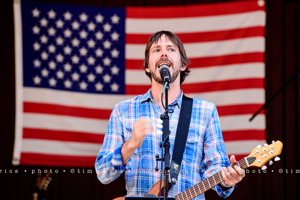 Yr7•361-366•2522•Through A Door