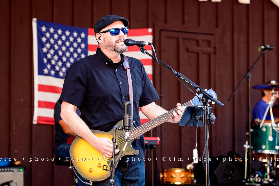 Yr7•362-366•2522•Through A Door