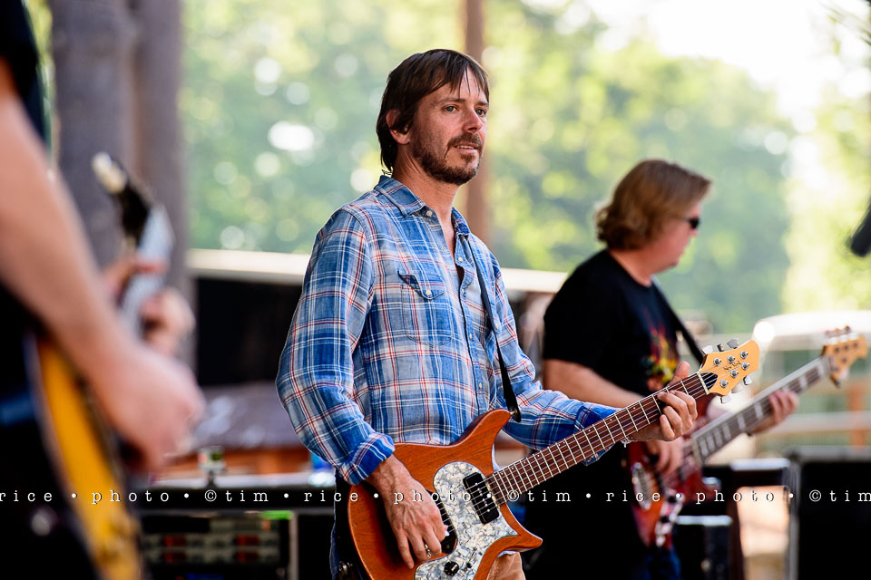 Yr7•363-366•2522•Through A Door