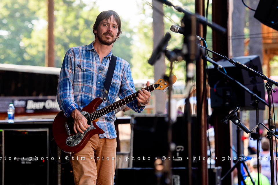 Yr7•364-366•2522•Through A Door