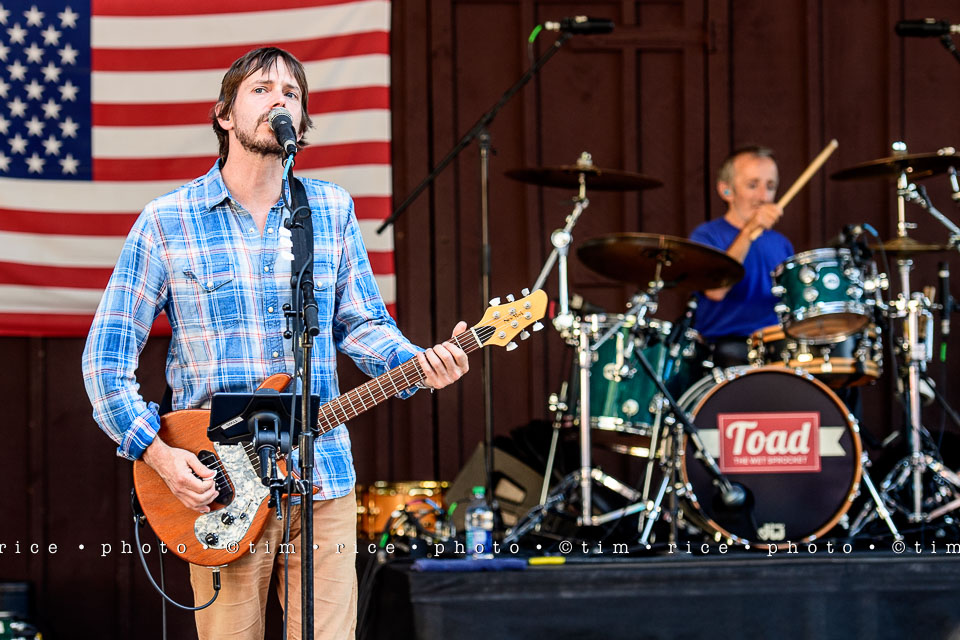 Yr7•365-366•2522•Through A Door