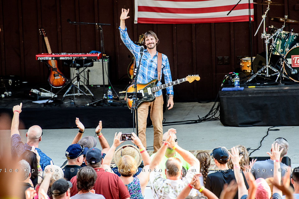 Yr7•366-366•2522•Through A Door