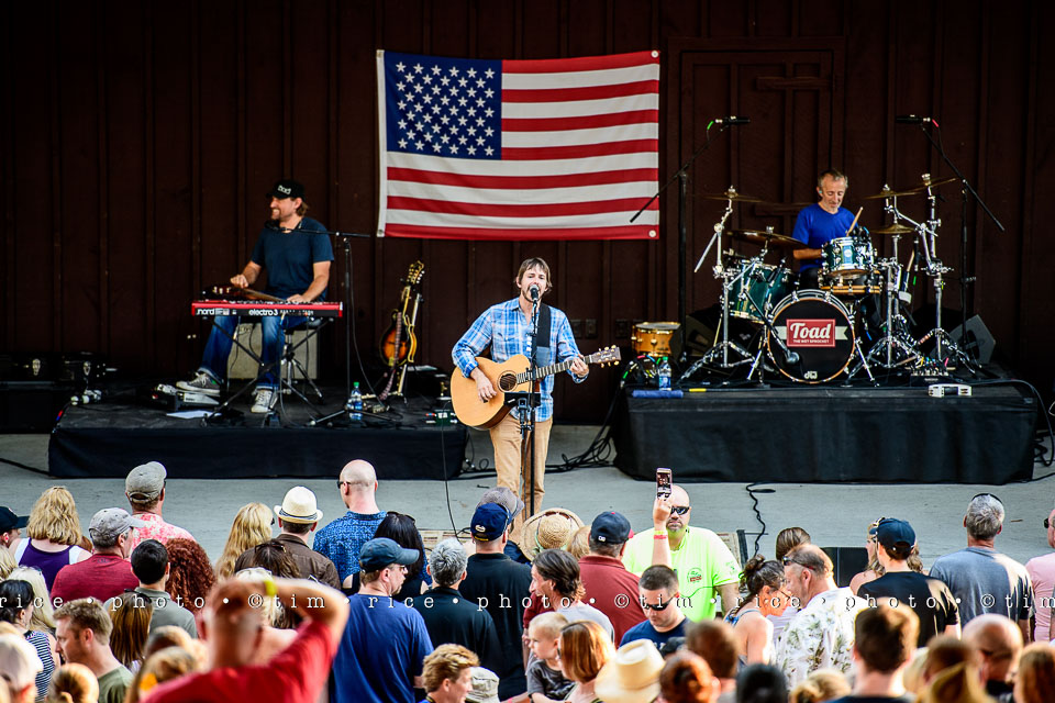 Yr7•368-366•2522•Through A Door