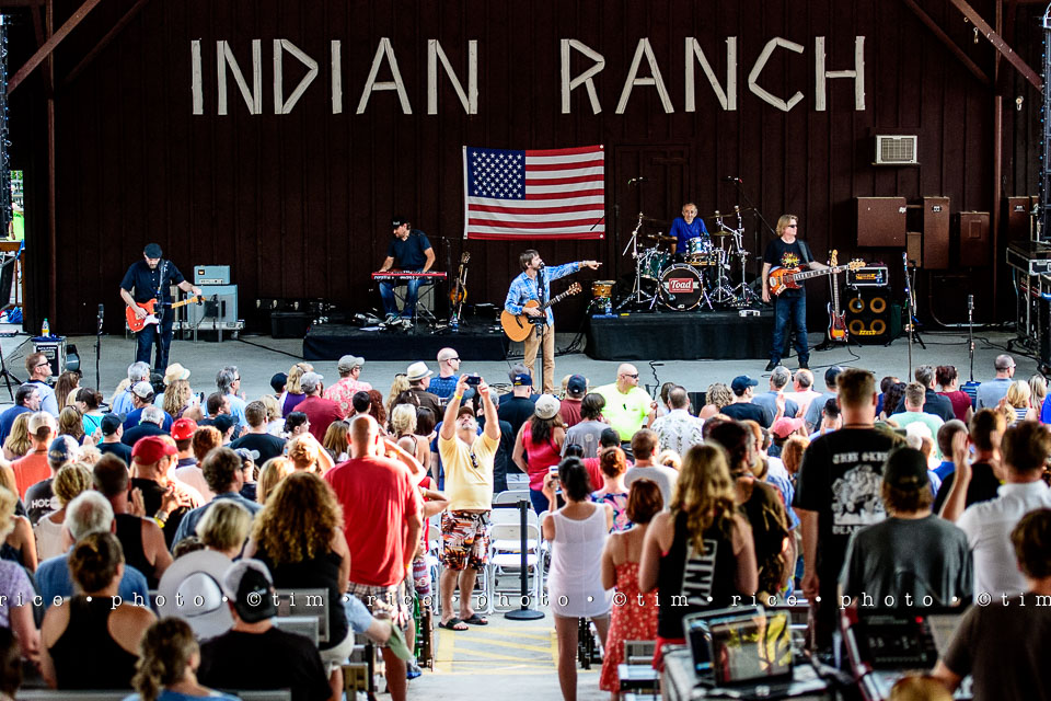 Yr7•369-366•2522•Through A Door