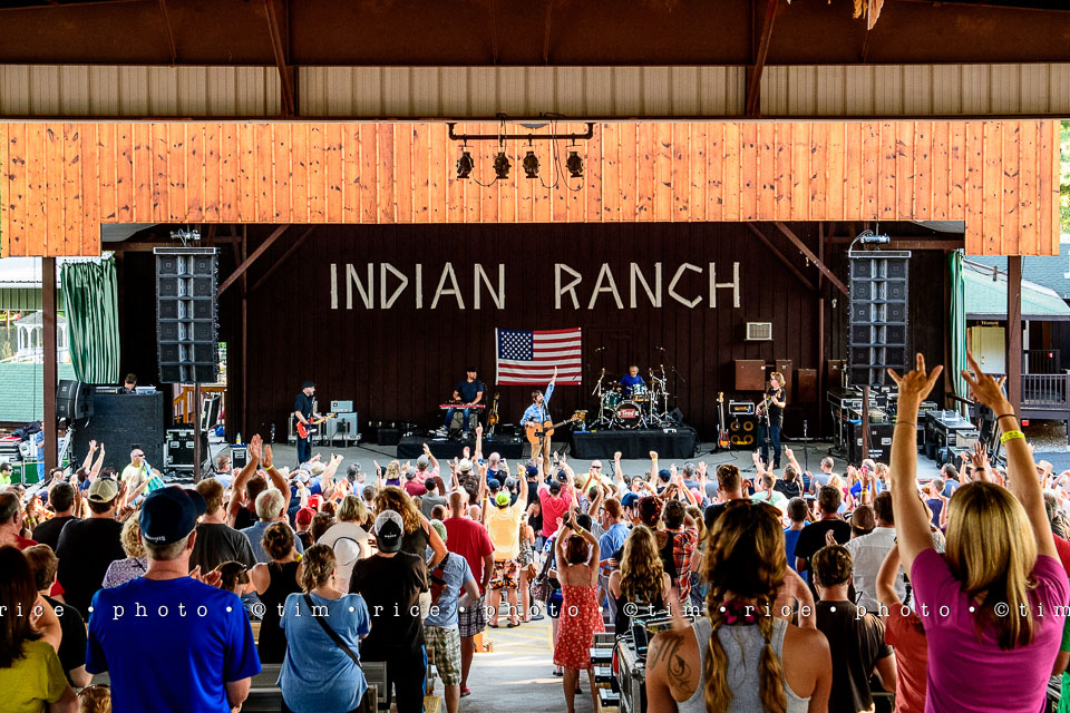 Yr7•370-366•2522•Through A Door