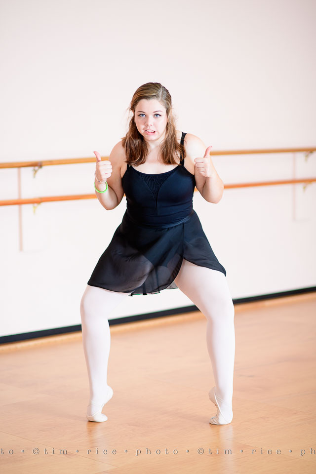 Yr7•336-366•2527•What We Do