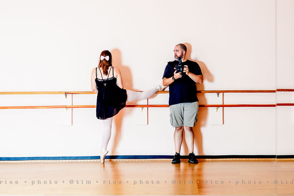 Yr7•336-366•2527•What We Do