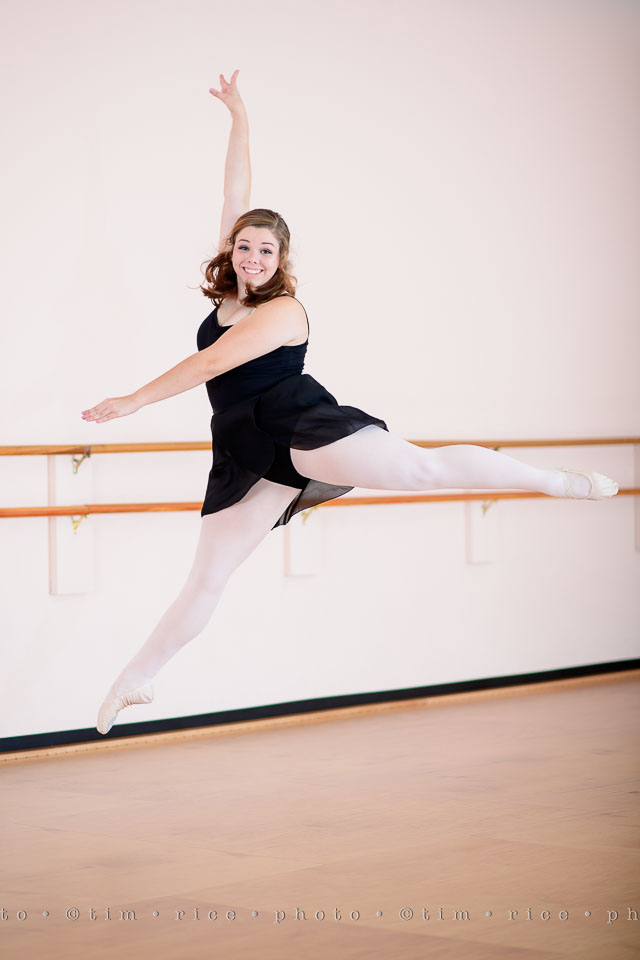 Yr7•337-366•2527•What We Do