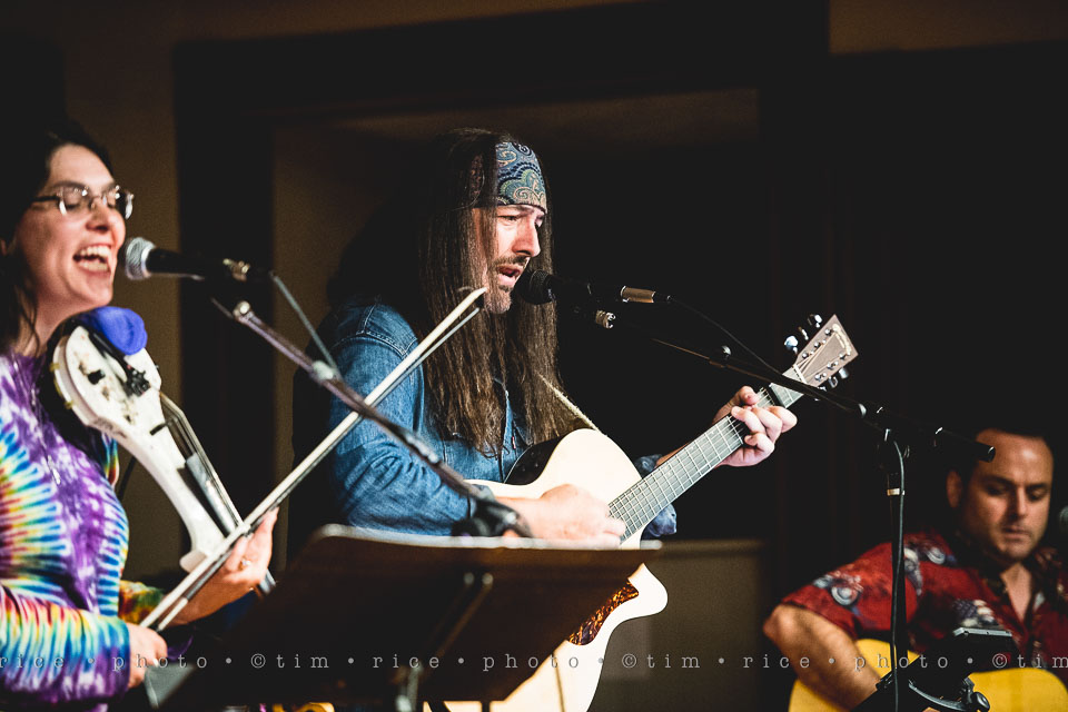 Yr7•337-366•2528•Matt & Friends