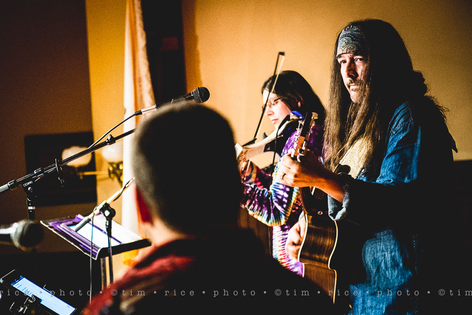 Yr7•337-366•2528•Matt & Friends-3