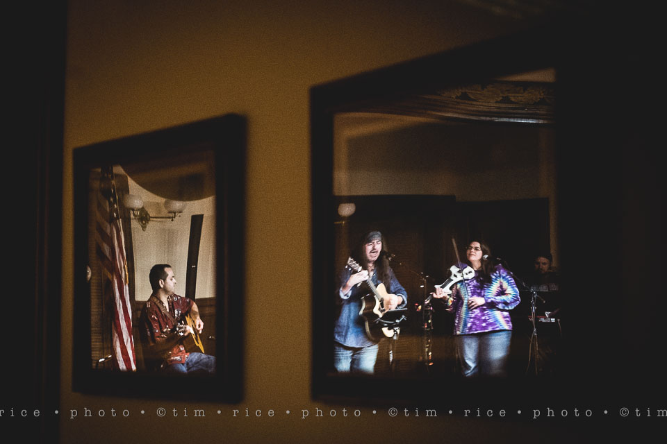 Yr7•337-366•2528•Matt & Friends