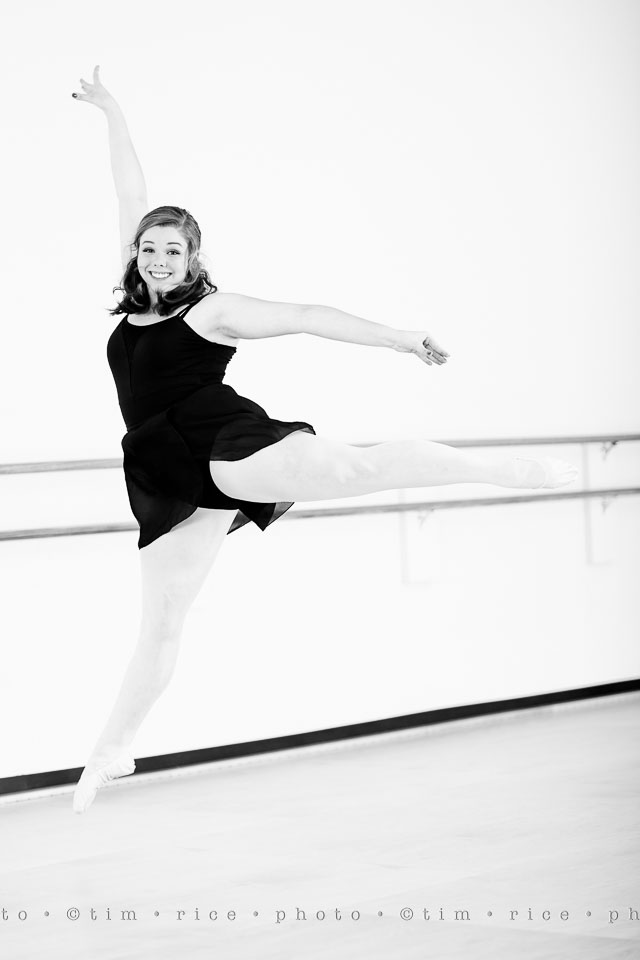 Yr7•338-366•2527•What We Do