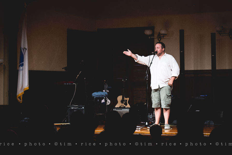 Yr7•338-366•2528•Matt & Friends-2