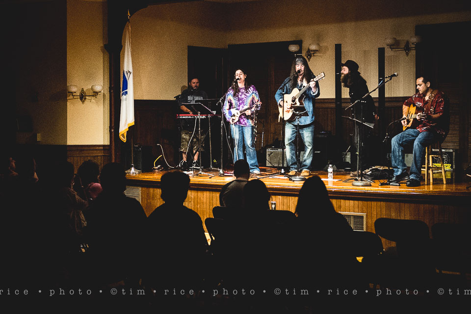 Yr7•338-366•2528•Matt & Friends-3