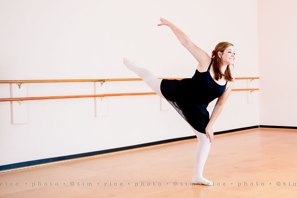 Yr7•339-366•2527•What We Do