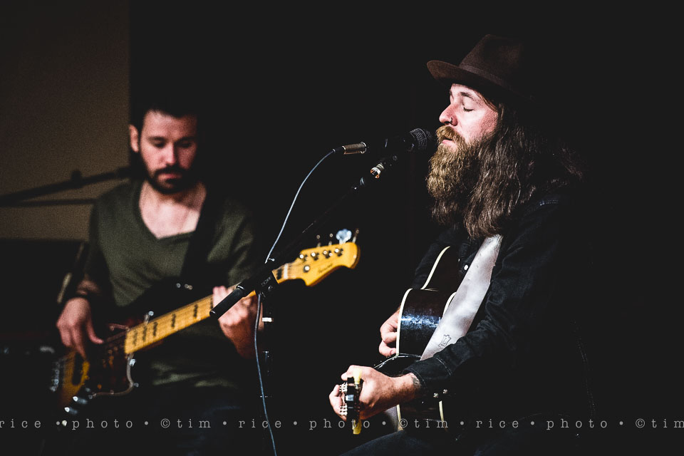 Yr7•339-366•2528•Matt & Friends-2