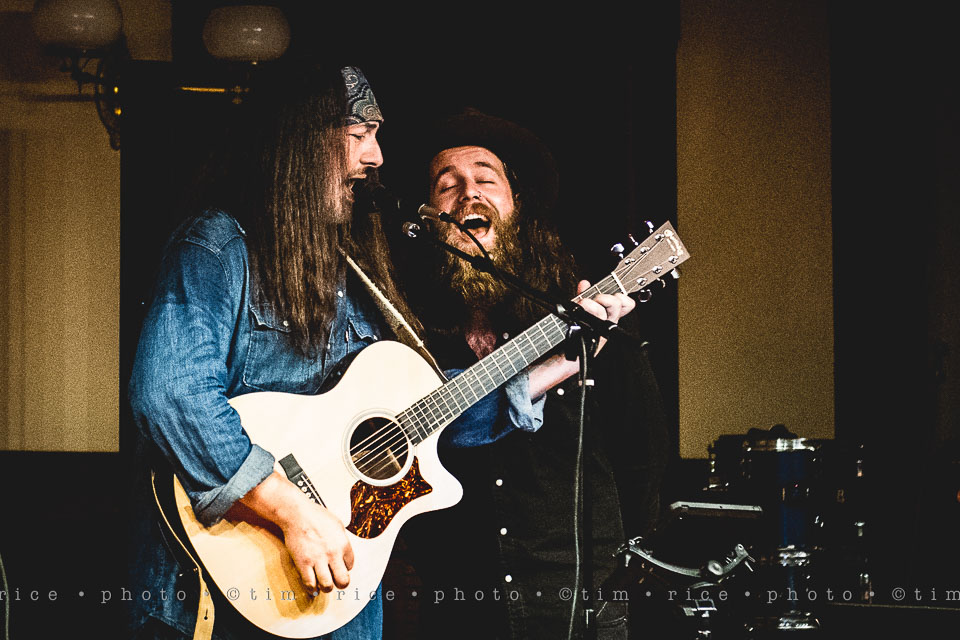 Yr7•339-366•2528•Matt & Friends-3