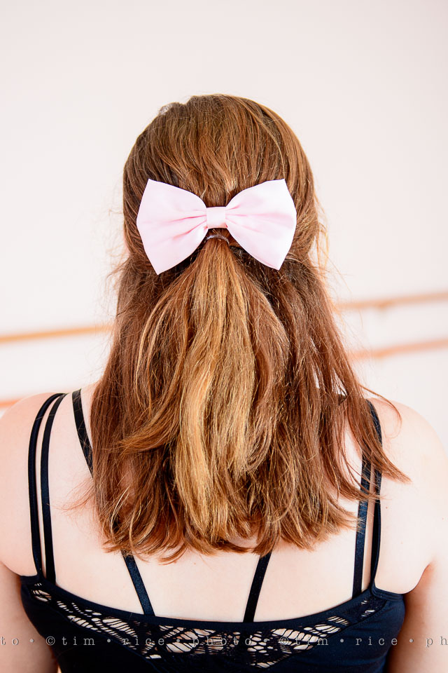 Yr7•340-366•2527•What We Do