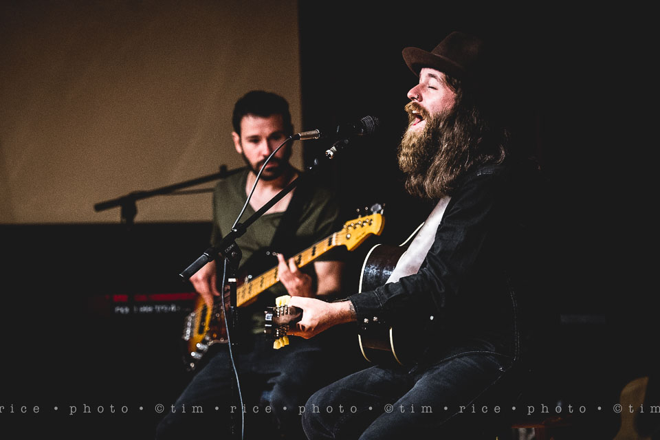 Yr7•340-366•2528•Matt & Friends-2