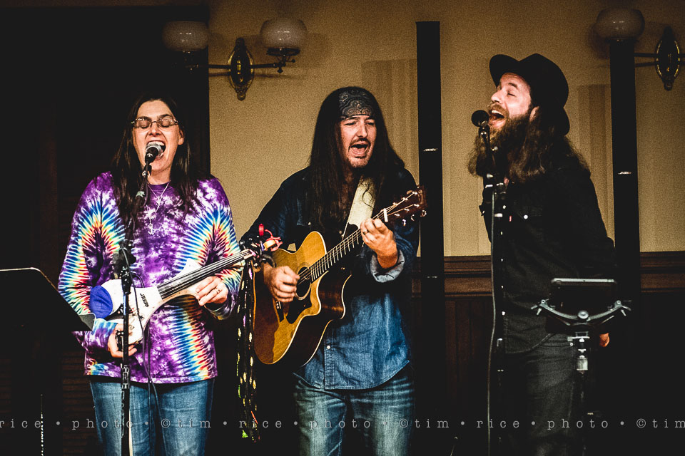 Yr7•340-366•2528•Matt & Friends-3